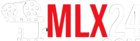 Mlx24